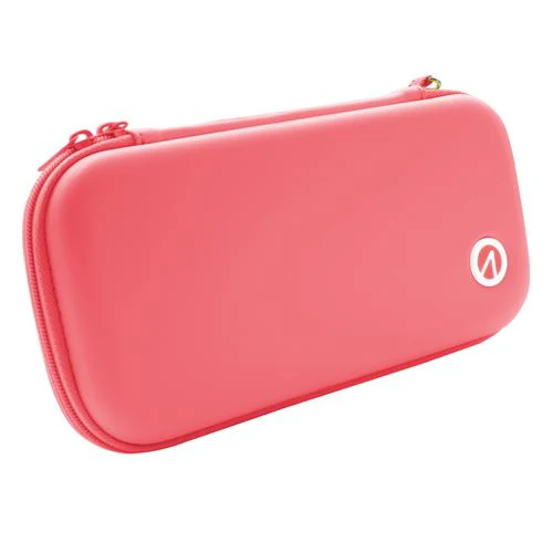 Bolsa Coral Lite Nintendo Switch