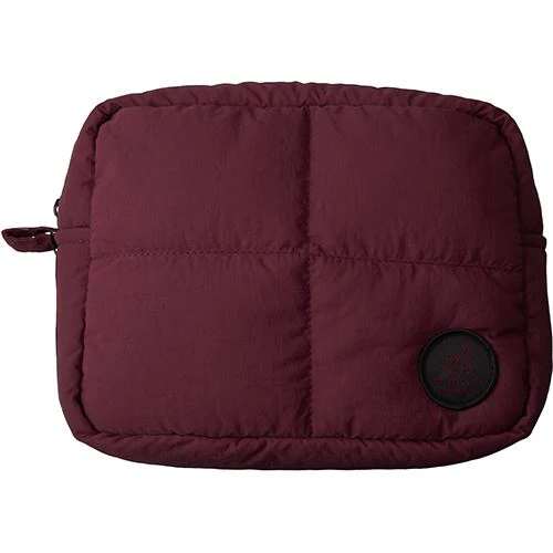 Bolsa Viagem Case and Me - Tamanho M - Castanho