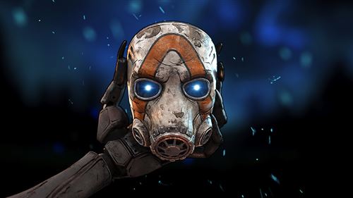 Borderlands 4 - Standard Edition - PS5 - Image 16