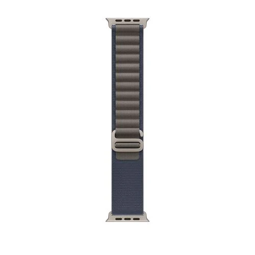 Bracelete Apple Loop Alpine para Apple Watch 49mm