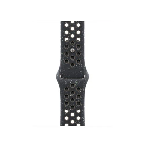 Bracelete Desportiva Nike para Apple Watch 45mm - Midnight Sky