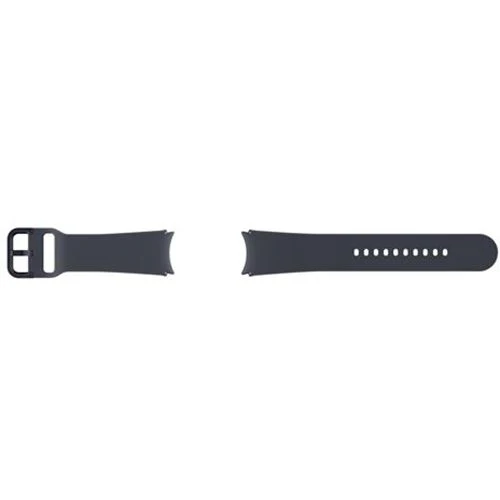 Bracelete Desportiva Samsung para Samsung Galaxy Watch 6 - M/L - Graphite - Image 3
