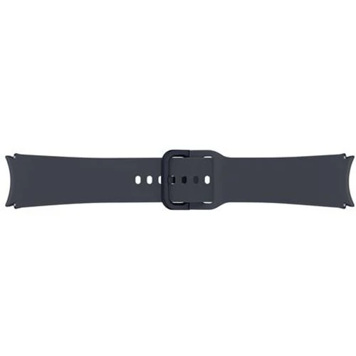 Bracelete Desportiva Samsung para Samsung Galaxy Watch 6 - S/M - Graphite - Image 2