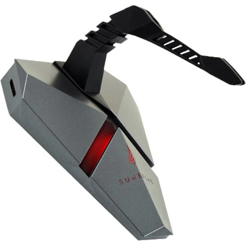 Bungee Hub Surefire para Rato Gaming Axis
