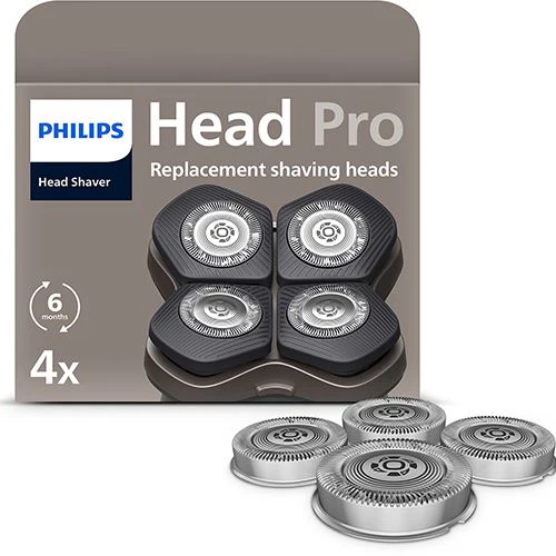 Cabeça de Corte Philips Shaver HS740/15