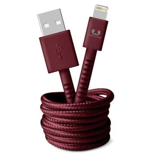FRESH'N REBEL 00191119 USB APPLE LI