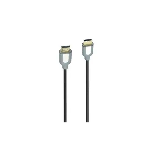 Cabo HDMI 2.0 4K Accsup 10M - Preto