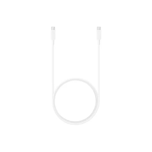 Cabo USB-C Samsung 1.8m - Branco