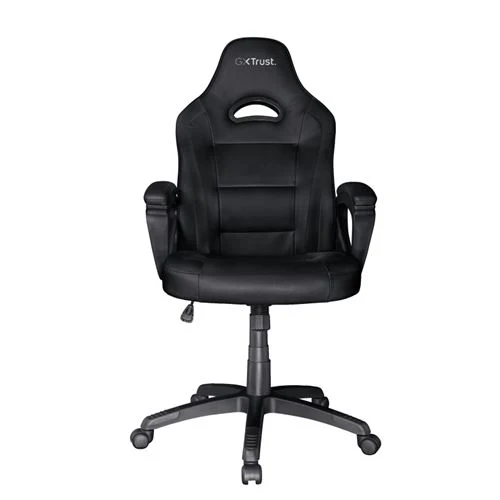 Cadeira Gaming Trust GXT701 Ryon Preto