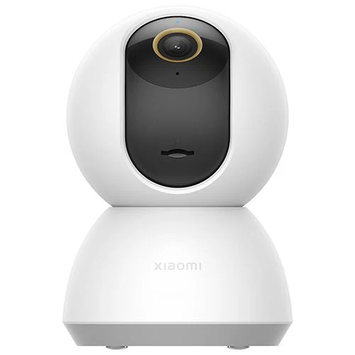 Câmara de Segurança Doméstica Xiaomi C300 360 | 2K