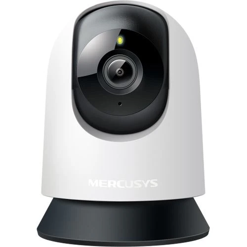 Câmara de Segurança Mercusys MC200 - Full HD - Wi-Fi