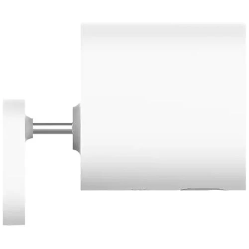 Câmara Inteligente Exterior Xiaomi Mi Wireless Outdoor Security com Visão Noturna + Recetor - FHD 1080p - Image 4