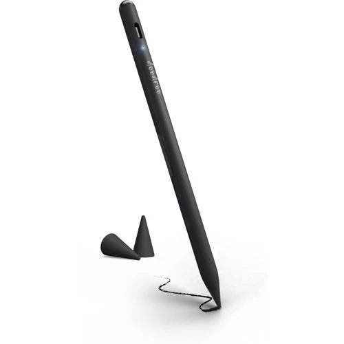 Caneta Stylus Puro Doodroo