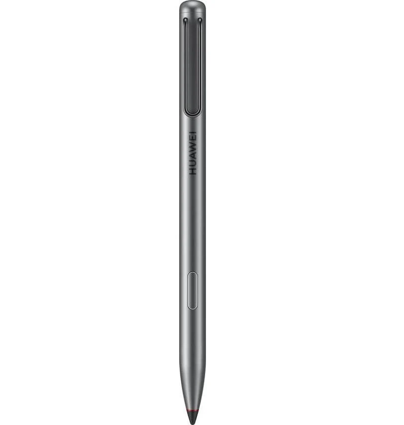 Caneta Stylys Huawei M-Pen para Mate 20 X