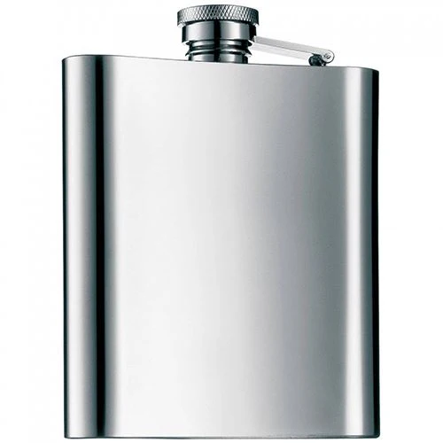 Cantil WMF Manhattan - 20cl