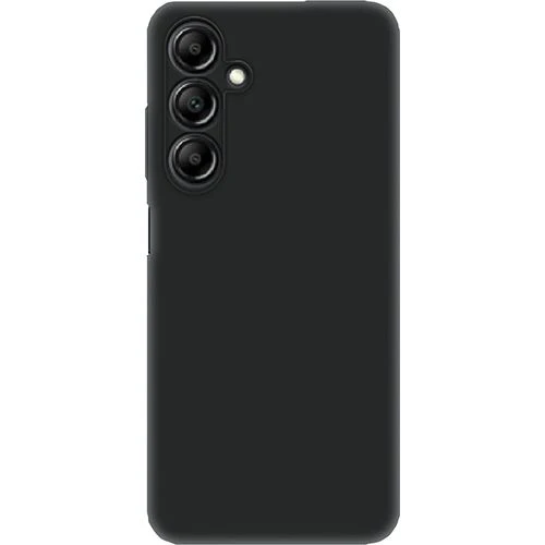Capa 4-OK Ultra Slim para Samsung Galaxy A05S - Preto