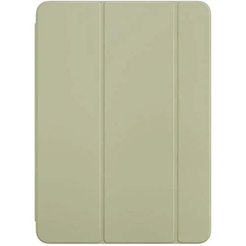 Capa Apple Smart Folio para iPad Air de 11" (M2) - Salva