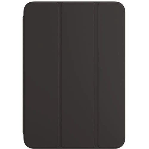 Capa Apple Smart Folio para iPad Mini 6.ª Geração - Preto
