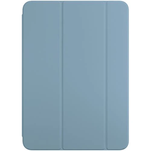 Capa Apple Smart Folio para iPad Pro de 11" (M4) - Denim