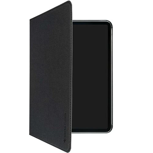 Capa Folio Gecko Easy-Click 2.0 para Ipad 11" 2022 - Preto