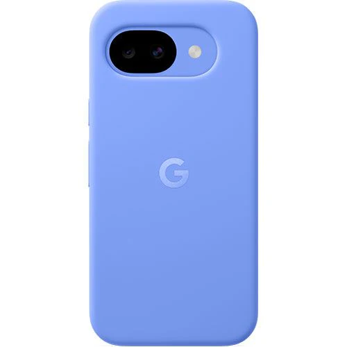 Capa Google para Pixel 10a - Lavender
