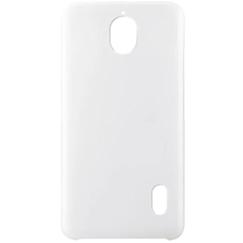 Huawei Bolsa para Huawei Y635 - Branco
