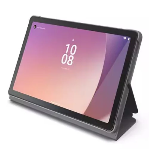 Capa Lenovo Folio para Tab M9 - Preto