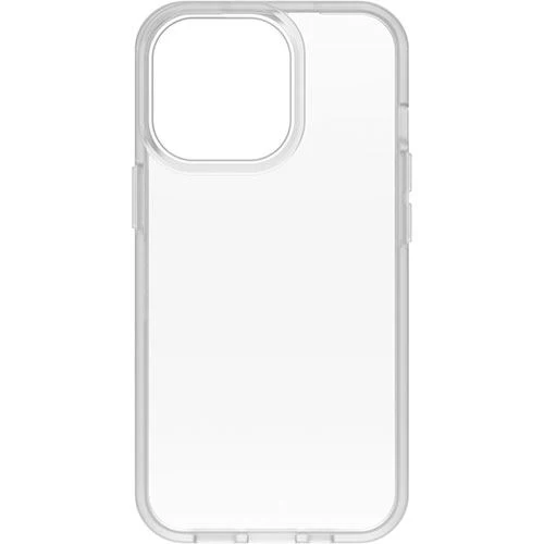 Capa Otterbox React para Apple iPhone 13 Pro - Transporte