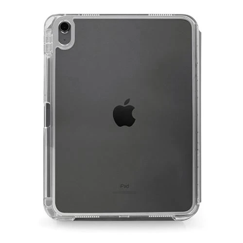 Capa Port Designs para iPad 10.9"/11" (Gen 10/11) Noumea II Slimclear Eco - Lavanda - Image 3