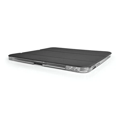 Capa Port Designs para iPad 10.9"/11" (Gen 10/11) Noumea II Slimclear Eco - Verde - Image 6