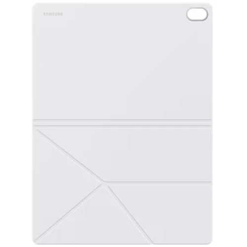 Capa Samsung Book Tab para Galaxy Tab S11 - Branco