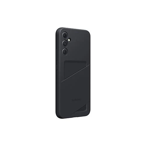 Capa Samsung Card Slot Case para Samsung Galaxy A34 - Preto - Image 2