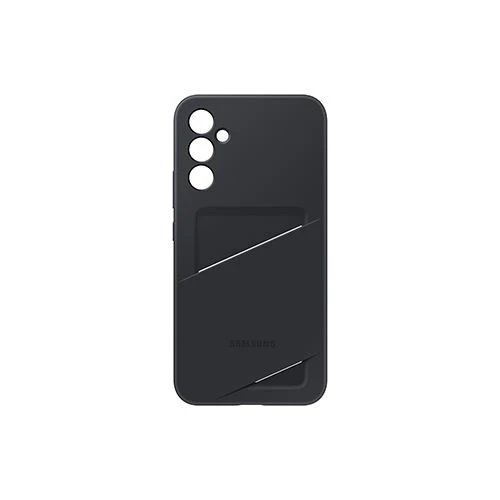 Capa Samsung Card Slot Case para Samsung Galaxy A34 - Preto - Image 4