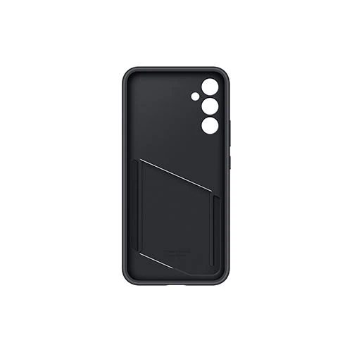 Capa Samsung Card Slot Case para Samsung Galaxy A34 - Preto - Image 5
