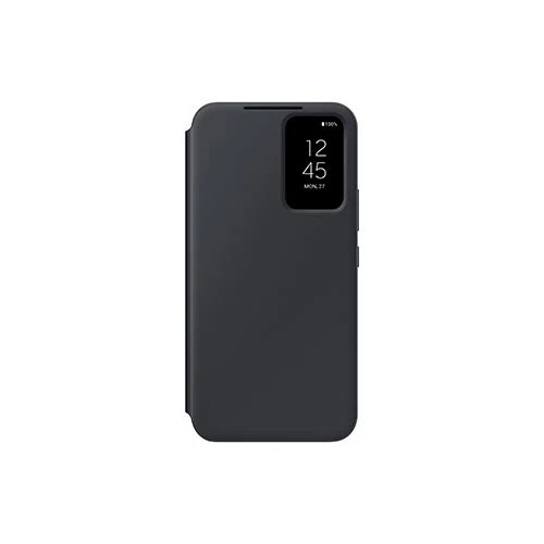 Capa Samsung Smart View para Samsung Galaxy A54 - Preto