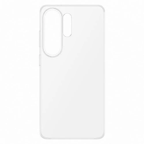 Capa Samsung para Galaxy S26 Ultra - Transparente