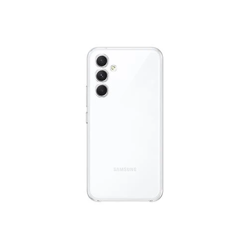 Capa Samsung para Samsung Galaxy A54 - Transparente