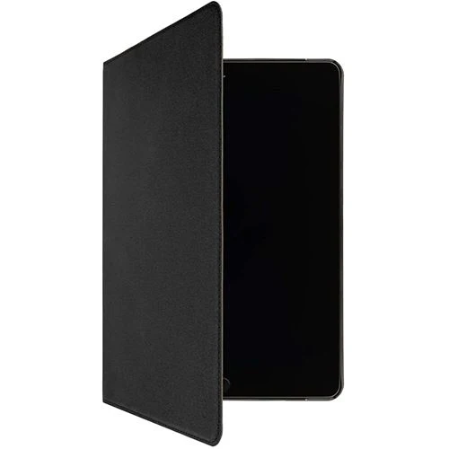 Capa Tablet Gecko para Apple iPad 10.2" - Preto