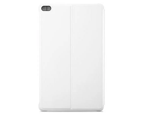 Capa Tablet Huawei T2 10 Pro Branco