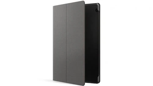 Capa Tablet Lenovo Folio 10.1'' - Preto