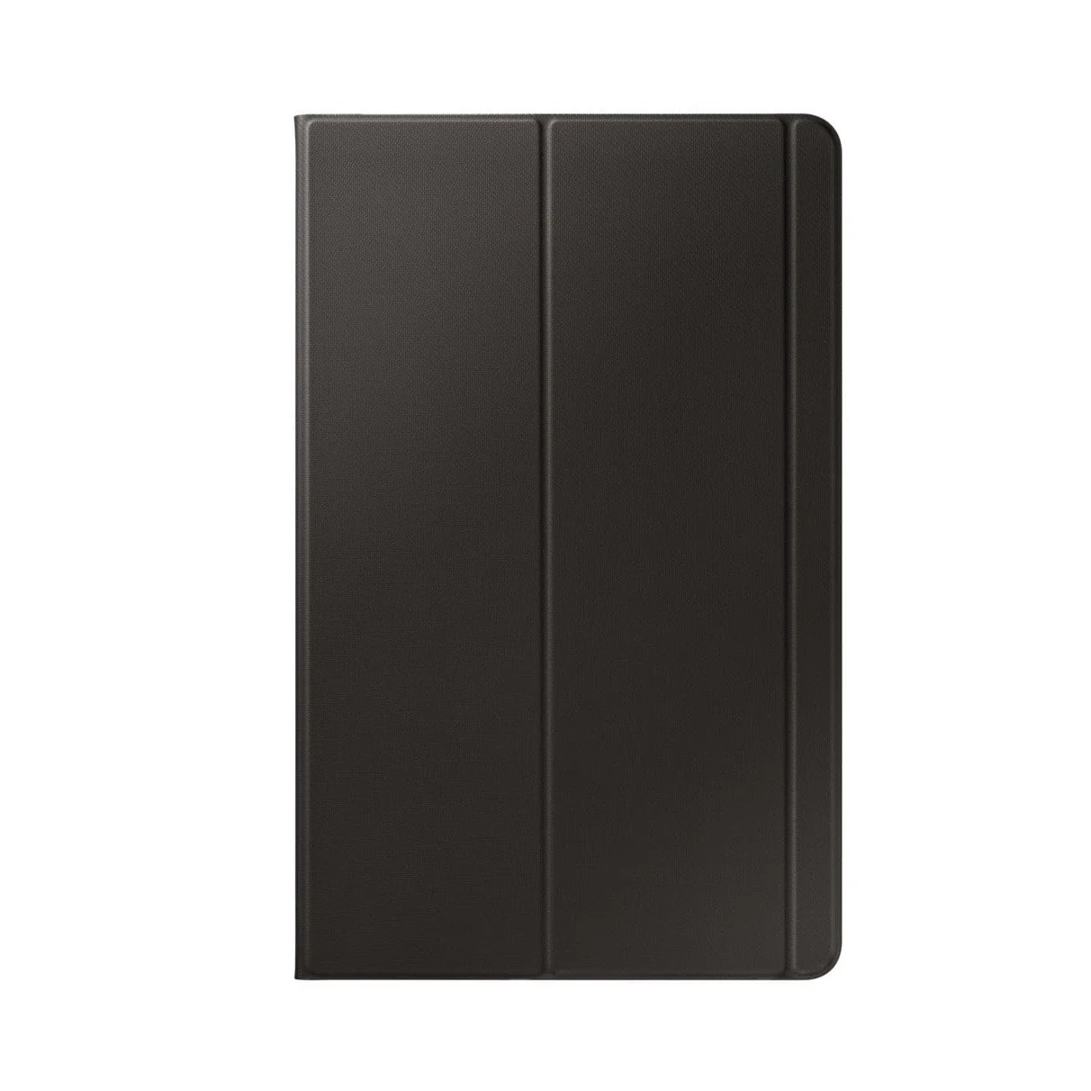 Capa Tablet Samsung Galaxy Tab A 10.5'' 2018 Preto (EF-BT590PBEGWW)