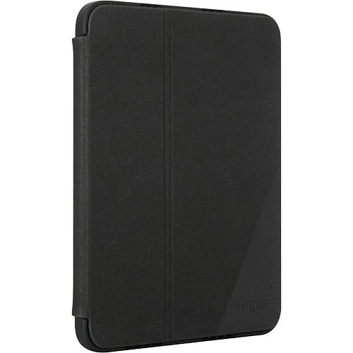 Capa Click-In™ Targus para iPad Mini® - Geração 6 - Preto - Image 2