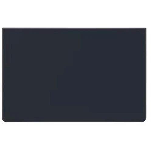 Capa Teclado Samsung KeyBoard Cover Slim para Galaxy Tab S9 + - Preto