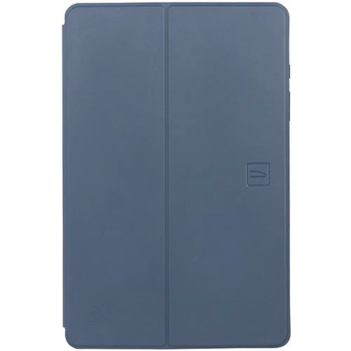 Capa Tucano Folio para Samsung Tab A9+ - Azul