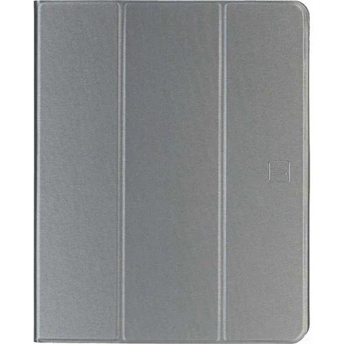 Capa Tucano Link para Ipad Pro 12.9 - Cinzento