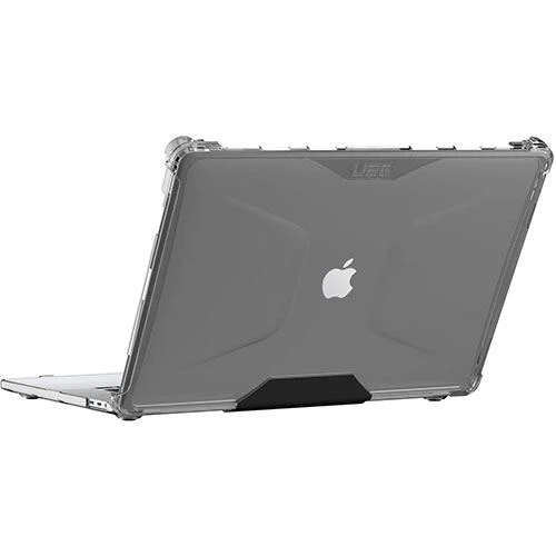 Capa Protetora UAG Plyo Series para MacBook Pro 16'' - Ice