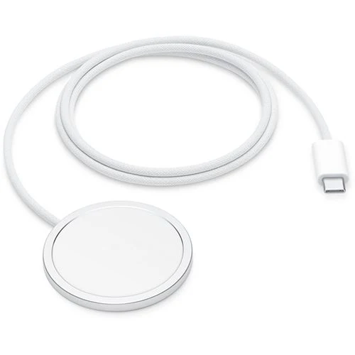 Carregador Apple MagSafe - 2m