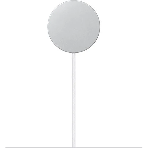 Carregador Apple MagSafe - 2m - Image 3