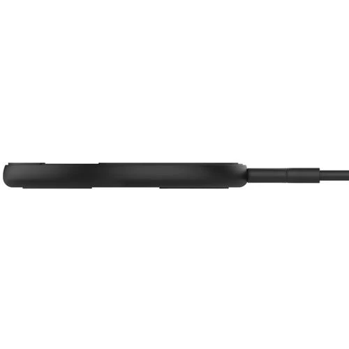 Carregador BoostCharge Qi Wireless Charging Pad 15W - Preto - Image 5