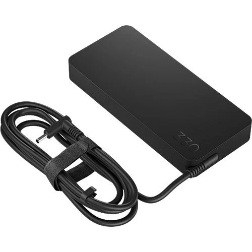 Carregador CA HP Smart - 330W